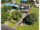 9 Dunkalli Crescent, Wongaling Beach QLD 4852