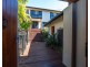 9 Dunkalli Crescent, Wongaling Beach QLD 4852