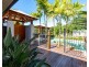 9 Dunkalli Crescent, Wongaling Beach QLD 4852