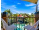 9 Dunkalli Crescent, Wongaling Beach QLD 4852