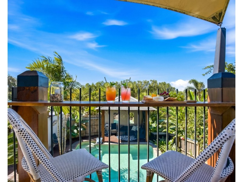 9 Dunkalli Crescent, Wongaling Beach QLD 4852