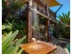 9 Dunkalli Crescent, Wongaling Beach QLD 4852