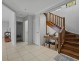 9 Dunkalli Crescent, Wongaling Beach QLD 4852