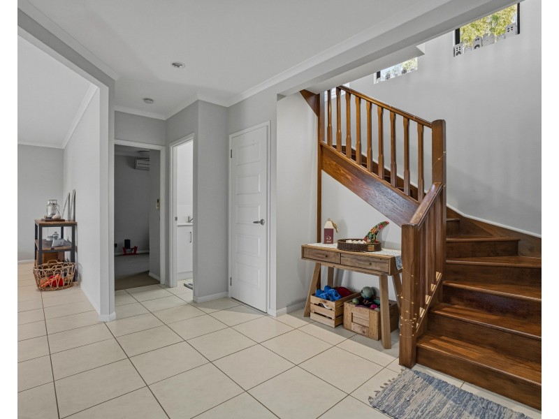 9 Dunkalli Crescent, Wongaling Beach QLD 4852