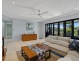 9 Dunkalli Crescent, Wongaling Beach QLD 4852