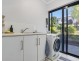 9 Dunkalli Crescent, Wongaling Beach QLD 4852