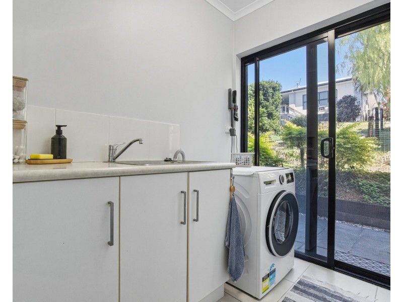 9 Dunkalli Crescent, Wongaling Beach QLD 4852