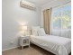 9 Dunkalli Crescent, Wongaling Beach QLD 4852