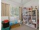 9 Dunkalli Crescent, Wongaling Beach QLD 4852