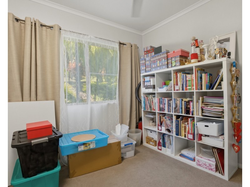 9 Dunkalli Crescent, Wongaling Beach QLD 4852