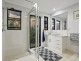 9 Dunkalli Crescent, Wongaling Beach QLD 4852