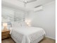 9 Dunkalli Crescent, Wongaling Beach QLD 4852