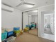 9 Dunkalli Crescent, Wongaling Beach QLD 4852