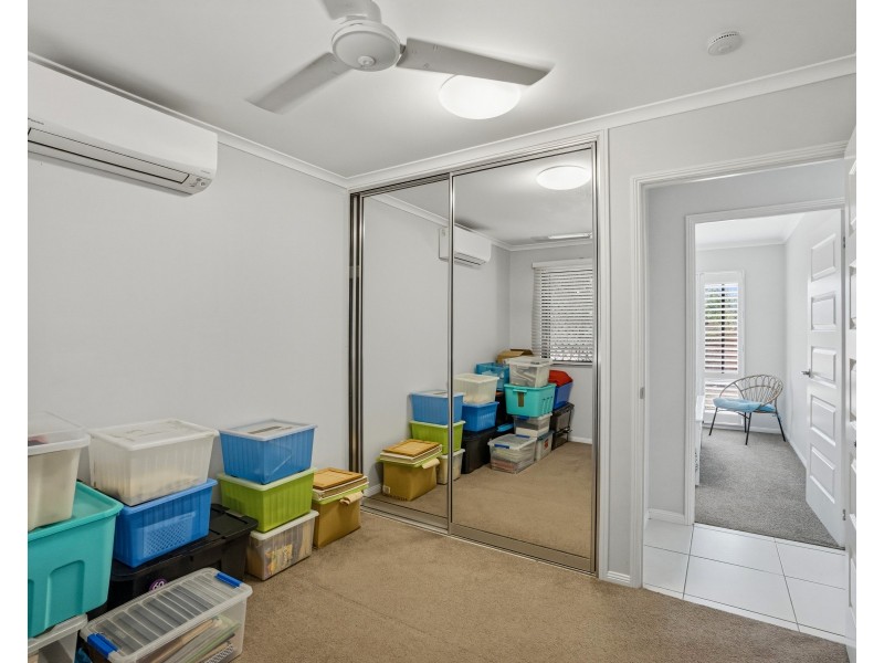 9 Dunkalli Crescent, Wongaling Beach QLD 4852