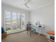 9 Dunkalli Crescent, Wongaling Beach QLD 4852