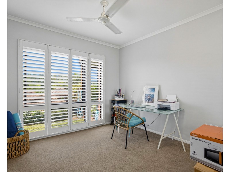 9 Dunkalli Crescent, Wongaling Beach QLD 4852