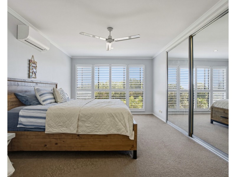 9 Dunkalli Crescent, Wongaling Beach QLD 4852