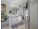 9 Dunkalli Crescent, Wongaling Beach QLD 4852