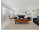 9 Dunkalli Crescent, Wongaling Beach QLD 4852