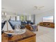 9 Dunkalli Crescent, Wongaling Beach QLD 4852