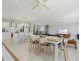 9 Dunkalli Crescent, Wongaling Beach QLD 4852