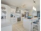 9 Dunkalli Crescent, Wongaling Beach QLD 4852