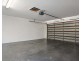 9 Dunkalli Crescent, Wongaling Beach QLD 4852