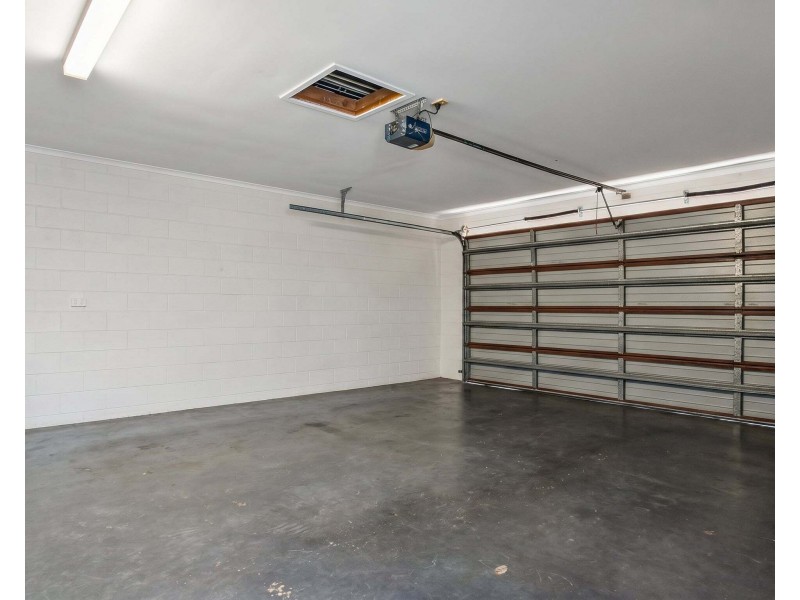 9 Dunkalli Crescent, Wongaling Beach QLD 4852