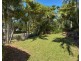 9 Dunkalli Crescent, Wongaling Beach QLD 4852