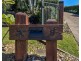 9 Dunkalli Crescent, Wongaling Beach QLD 4852