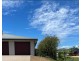 Unit 2/8 Coralli Close, Mission Beach QLD 4852
