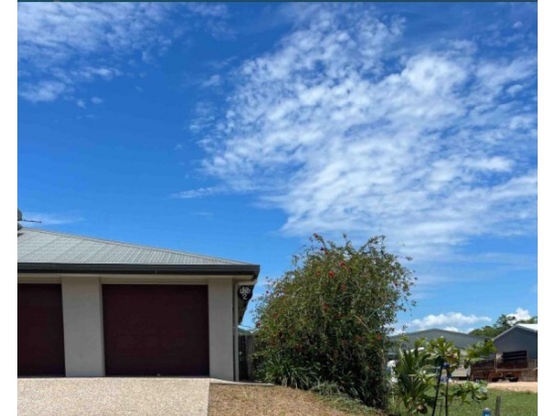 Unit 2/8 Coralli Close, Mission Beach QLD 4852