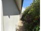 Unit 2/8 Coralli Close, Mission Beach QLD 4852