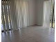 Unit 2/8 Coralli Close, Mission Beach QLD 4852