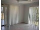 Unit 2/8 Coralli Close, Mission Beach QLD 4852
