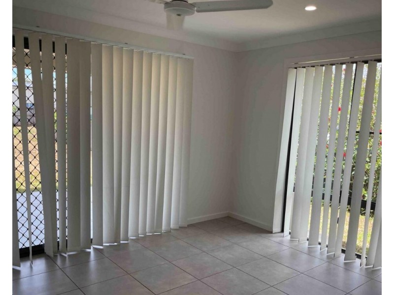 Unit 2/8 Coralli Close, Mission Beach QLD 4852