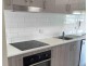 Unit 2/8 Coralli Close, Mission Beach QLD 4852