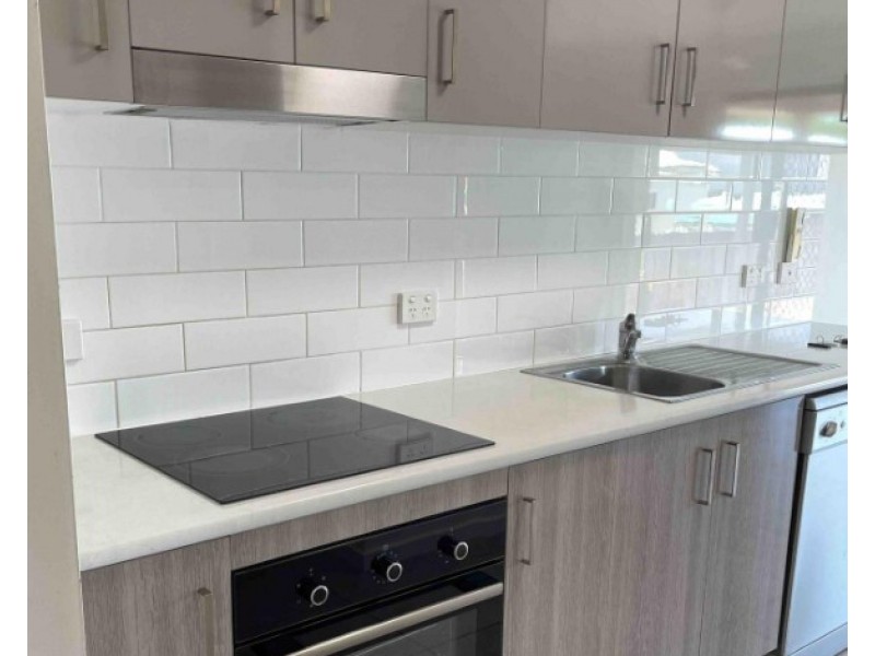Unit 2/8 Coralli Close, Mission Beach QLD 4852