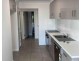 Unit 2/8 Coralli Close, Mission Beach QLD 4852