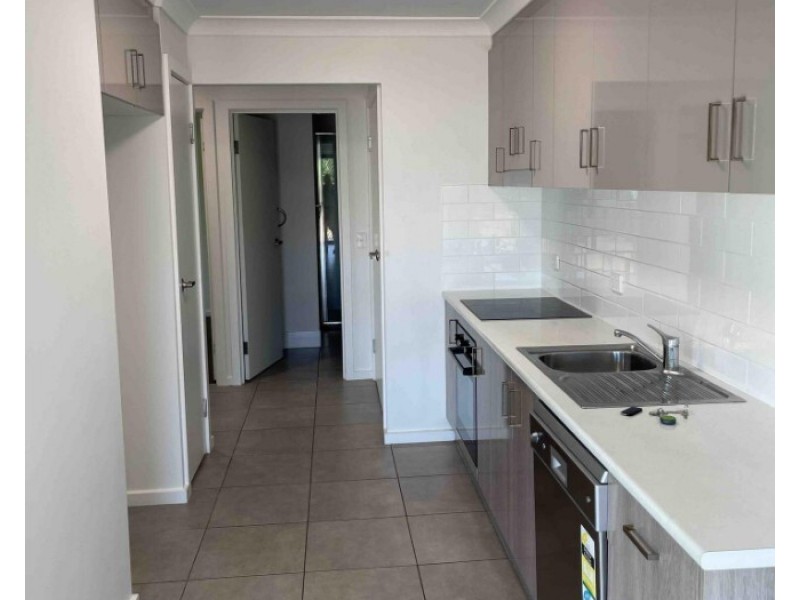 Unit 2/8 Coralli Close, Mission Beach QLD 4852