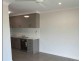 Unit 2/8 Coralli Close, Mission Beach QLD 4852