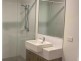 Unit 2/8 Coralli Close, Mission Beach QLD 4852