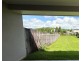 Unit 2/8 Coralli Close, Mission Beach QLD 4852