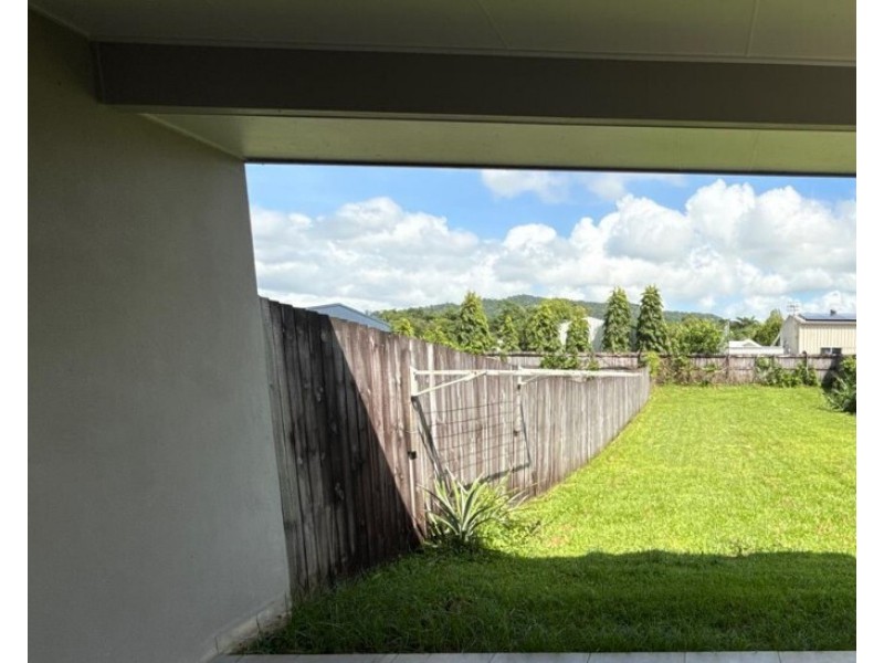 Unit 2/8 Coralli Close, Mission Beach QLD 4852