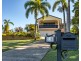 13 Oceanview Drive, Wongaling Beach QLD 4852