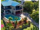 13 Dunkalli Crescent, Wongaling Beach QLD 4852