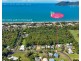 13 Dunkalli Crescent, Wongaling Beach QLD 4852