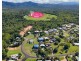 13 Dunkalli Crescent, Wongaling Beach QLD 4852