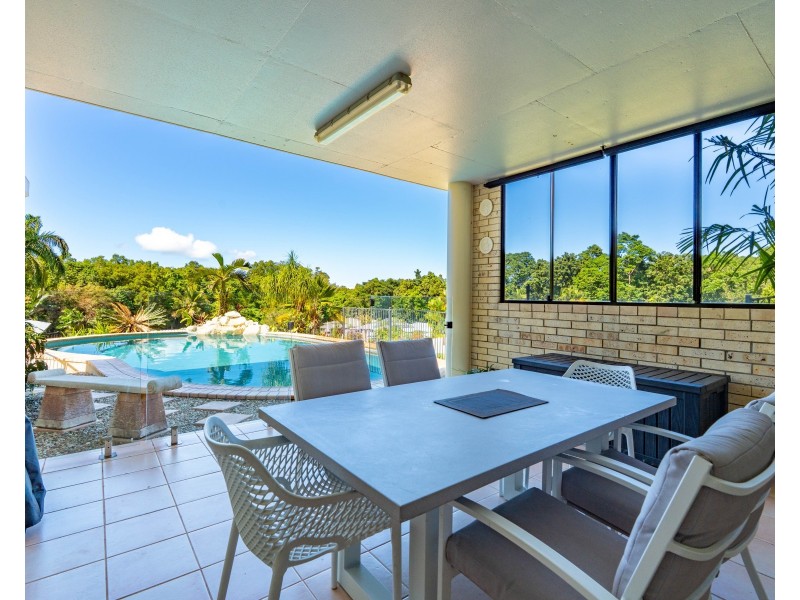 13 Dunkalli Crescent, Wongaling Beach QLD 4852