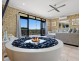 13 Dunkalli Crescent, Wongaling Beach QLD 4852